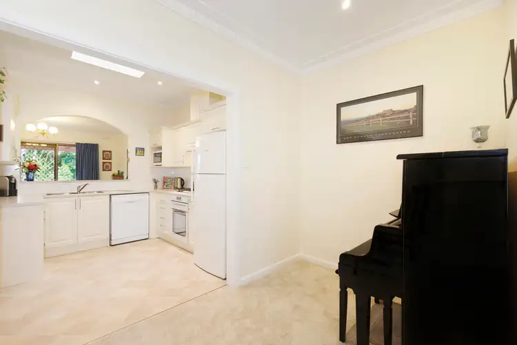 Fourth view of Homely house listing, 94 Middleton Street, Highett VIC 3190