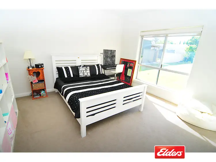 Sixth view of Homely house listing, 3 Duncan Street, Kingston Se SA 5275