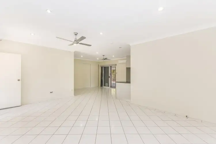 Fifth view of Homely house listing, 58 Eliza Street, Kelso QLD 4815