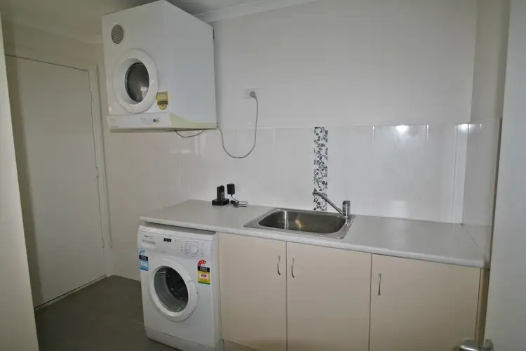 Fifth view of Homely house listing, 20 Harding Court, Naracoorte SA 5271