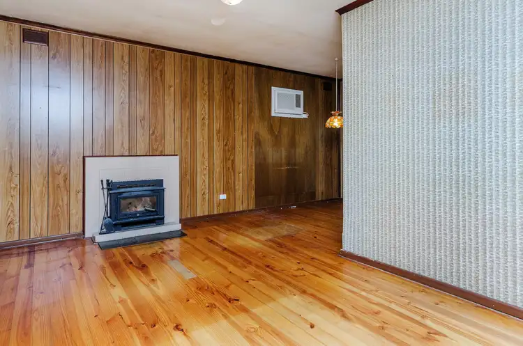 Main view of Homely house listing, 98 Yorktown Road, Elizabeth Park SA 5113