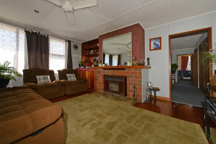 Third view of Homely house listing, 60 Coobar Road, Risdon Vale TAS 7016