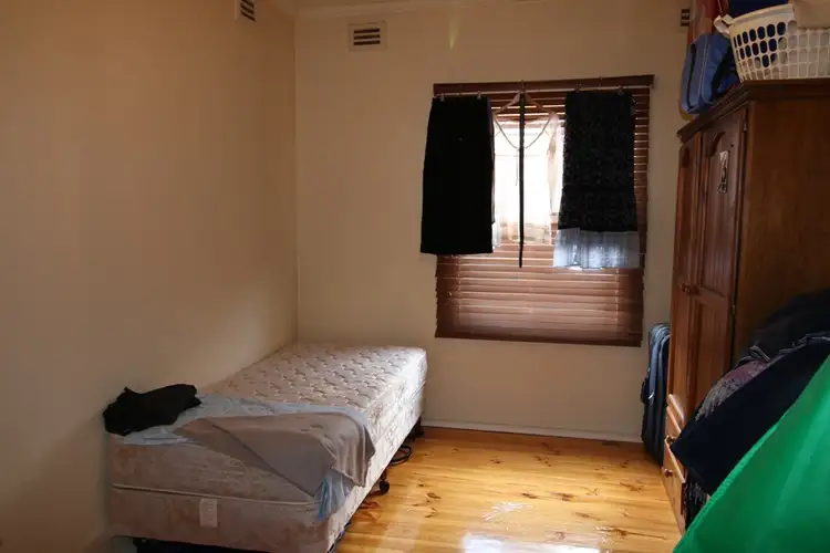 Seventh view of Homely house listing, 28 Kokoda Terrace, Loxton SA 5333