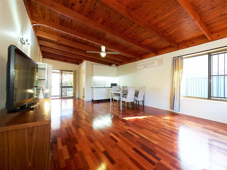 Fifth view of Homely house listing, 73 Stones Road, Sunnybank Hills QLD 4109