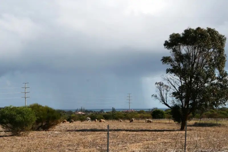 Main view of Homely land listing, 5 Superior View, Moresby WA 6530