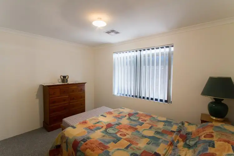 Sixth view of Homely house listing, 542 Chapman Road, Sunset Beach WA 6530