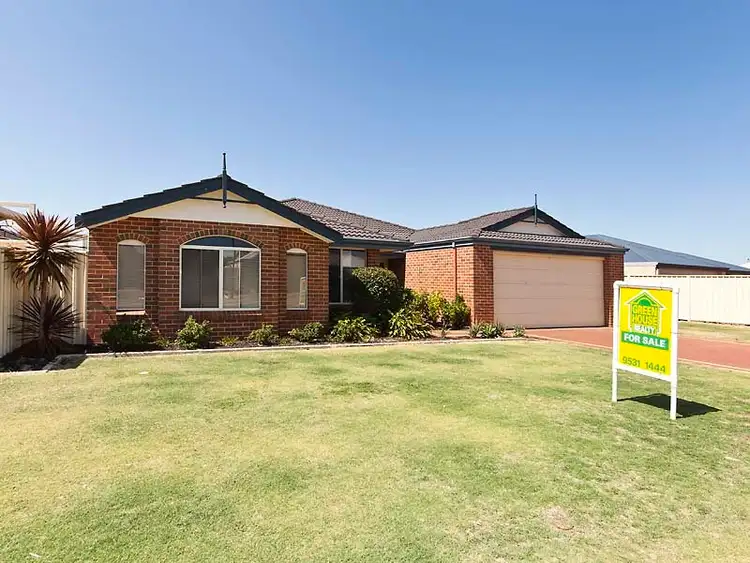 Second view of Homely house listing, 23 Wells Road, Pinjarra WA 6208