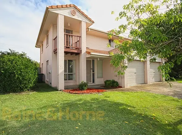 Main view of Homely townhouse listing, Address available on request