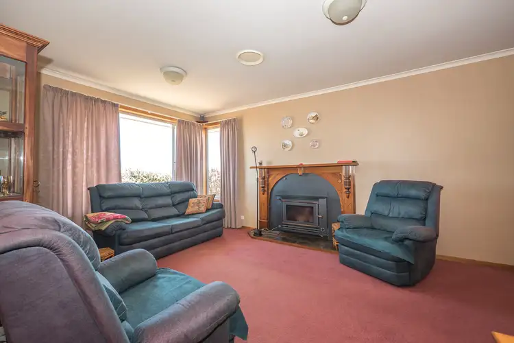 Third view of Homely house listing, 16 Marlborough Street, Oatlands TAS 7120