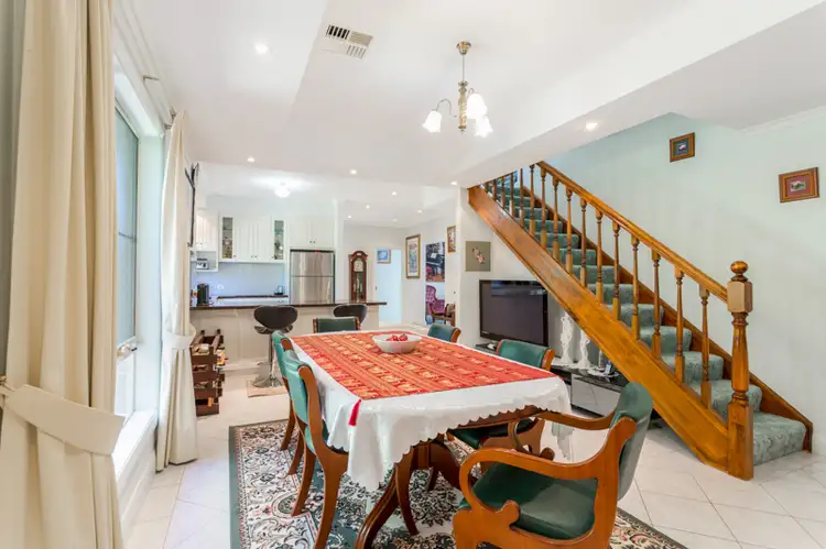 Fourth view of Homely house listing, 26 Walcot Street, Largs Bay SA 5016