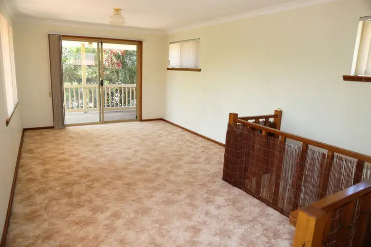 Sixth view of Homely house listing, 9 Fullerton Street, Esperance WA 6450