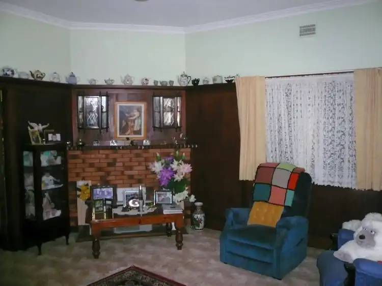 Fourth view of Homely house listing, 46 Woolcock Street, Warracknabeal VIC 3393