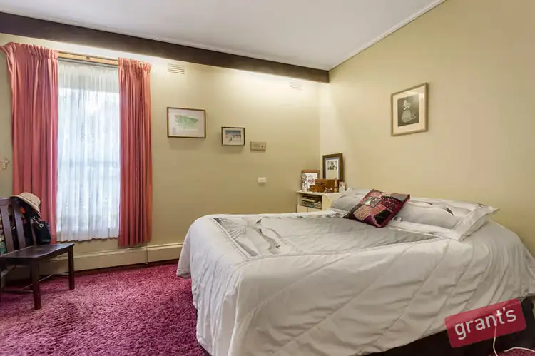 Sixth view of Homely house listing, 14 Grantchester Road, Narre Warren North VIC 3804