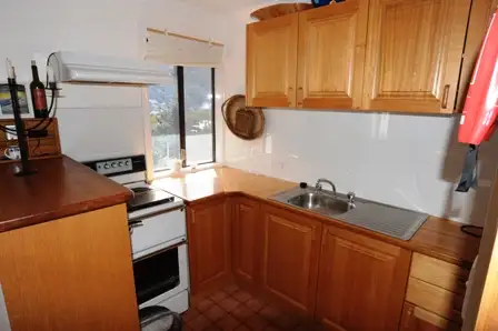 Sixth view of Homely apartment listing, Lot 700 1B Franheinzsteins Bobuck Lane, Kosciuszko National Park NSW 2625