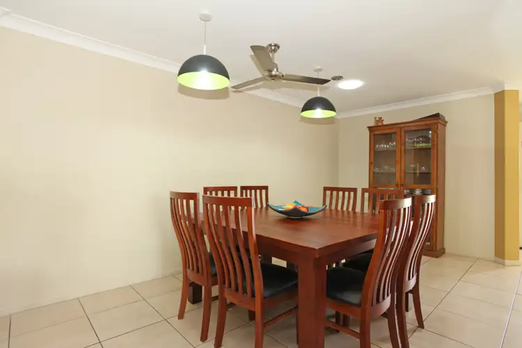 Sixth view of Homely house listing, 43 Stevic Street, Walkerston QLD 4751