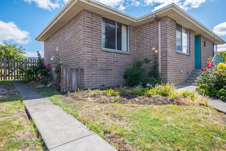 Third view of Homely house listing, 9 Flude Ave, Bridgewater TAS 7030