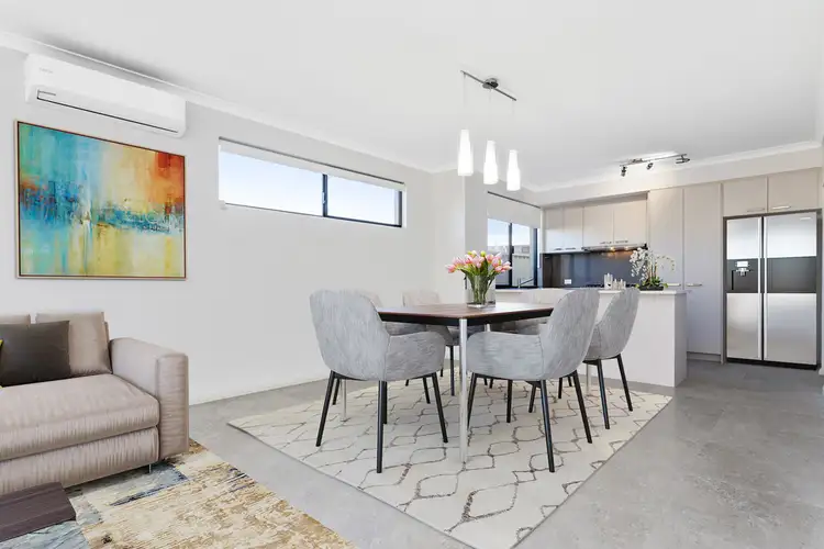 3/39 Phoenix Road, Spearwood WA 6163
