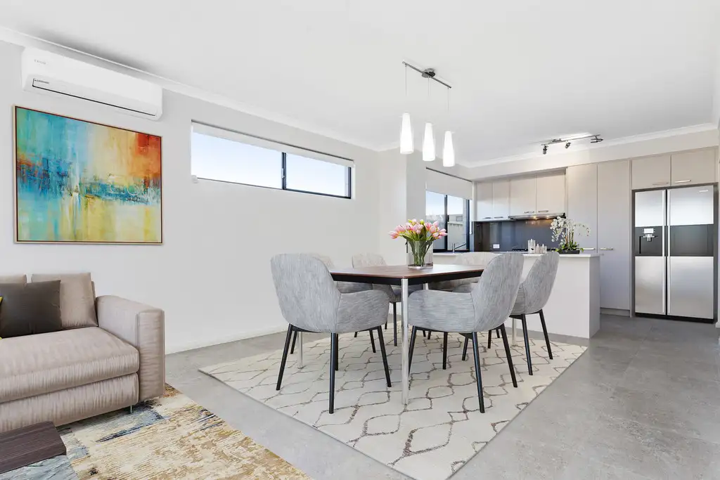 Main view of Homely house listing, 3/39 Phoenix Road, Spearwood WA 6163