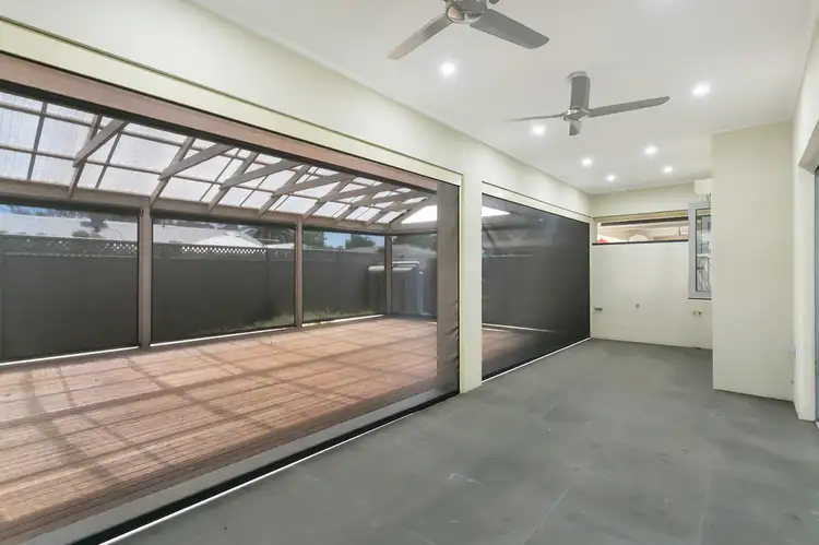 Seventh view of Homely house listing, 56a Fairford Terrace, Semaphore Park SA 5019