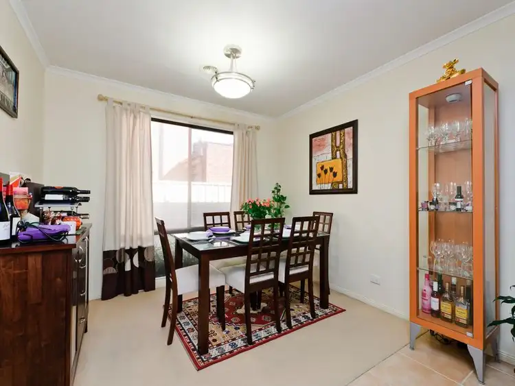 Fourth view of Homely house listing, 112 Hanson Road, Craigieburn VIC 3064