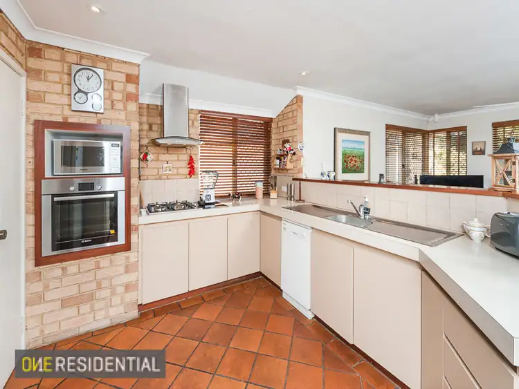 Seventh view of Homely house listing, 27b Baal Street, Palmyra WA 6157