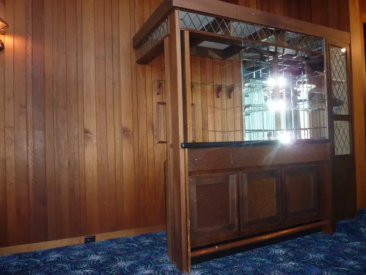 Sixth view of Homely house listing, 59 Mill Road, Lobethal SA 5241