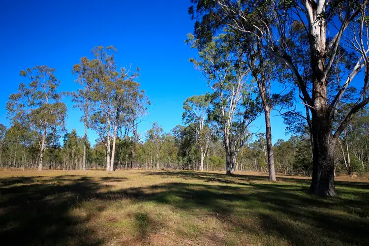Sixth view of Homely rural property listing, Lot 5 Hampton Road, Waterview Heights NSW 2460
