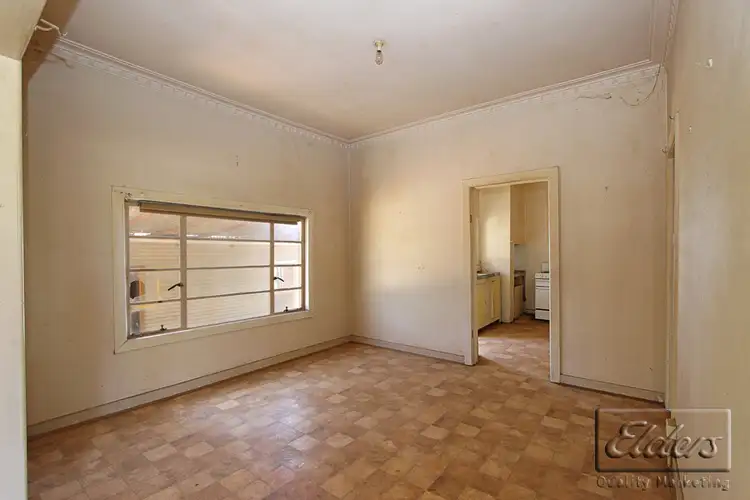 Seventh view of Homely house listing, 9 Frances Lane, Mitiamo VIC 3573