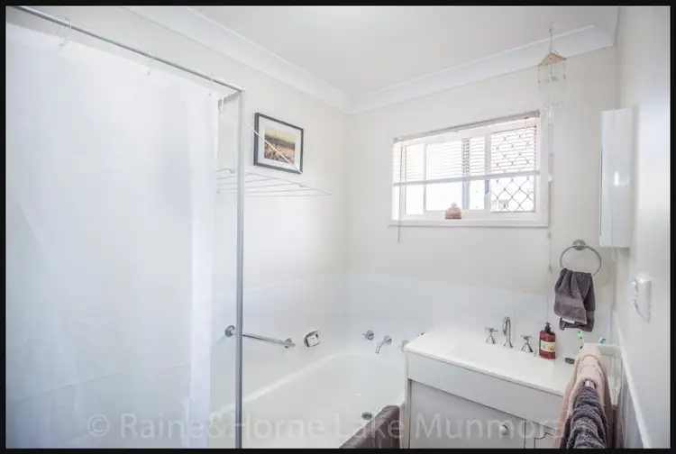 Sixth view of Homely unit listing, 9/83 Howelston Rd, Gorokan NSW 2263