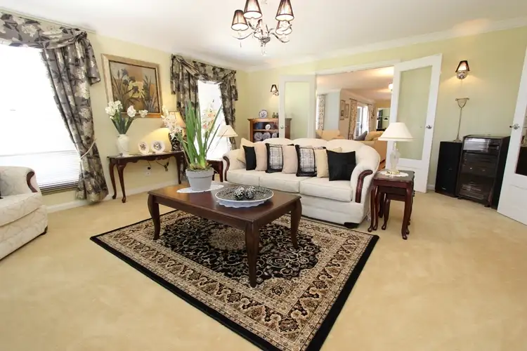 Sixth view of Homely house listing, 29 Coolabah Close, Kelso NSW 2795