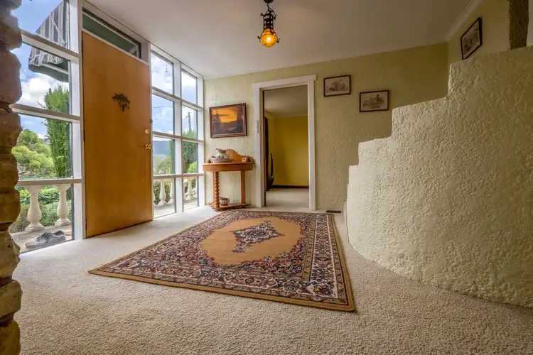 Third view of Homely house listing, Address available on request