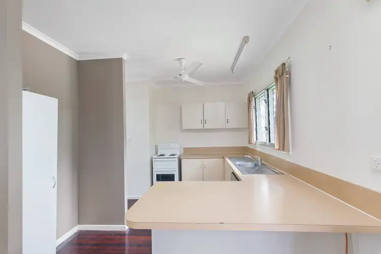 Fifth view of Homely house listing, 4 Lens Court, Woodroffe NT 830