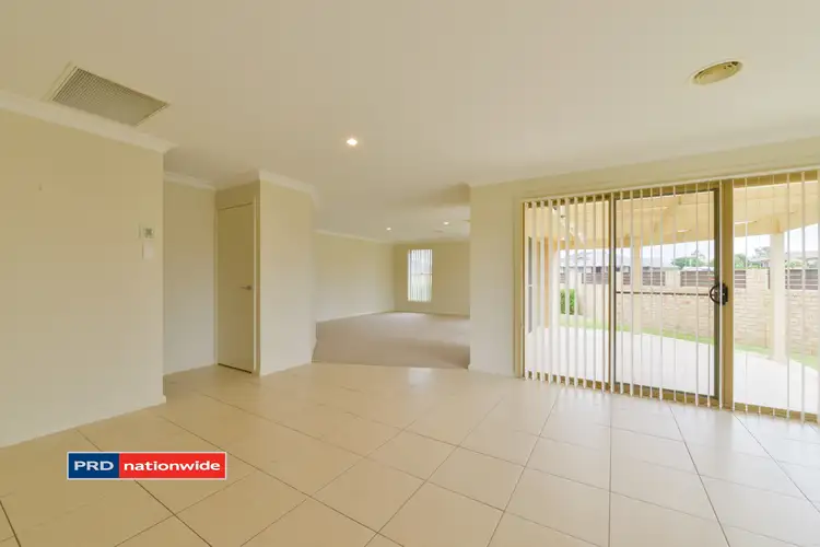 Fourth view of Homely house listing, 52 Warwick Road, Tamworth NSW 2340