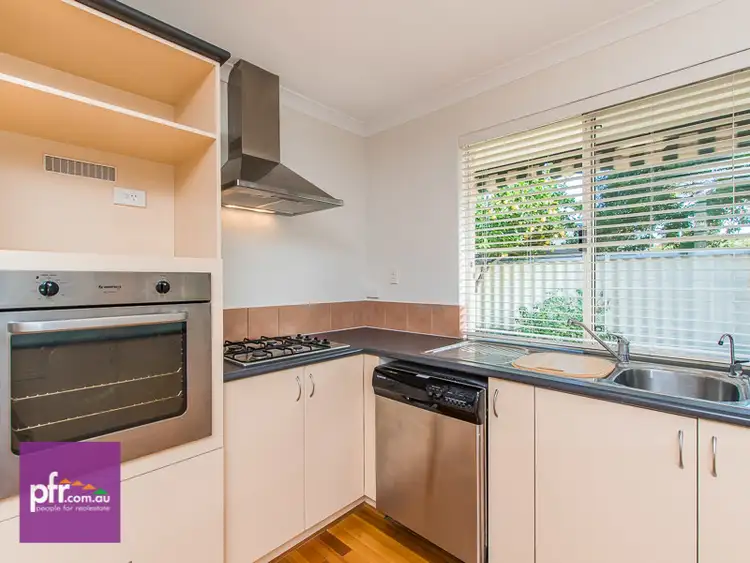 Sixth view of Homely house listing, 30 Norton Drive, Dianella WA 6059