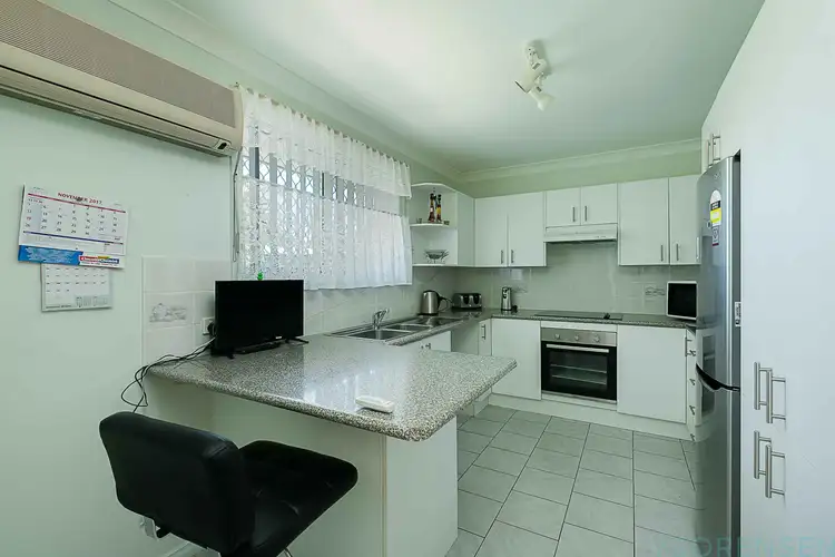 Fifth view of Homely house listing, 2/1 Japonica Close, Lake Haven NSW 2263