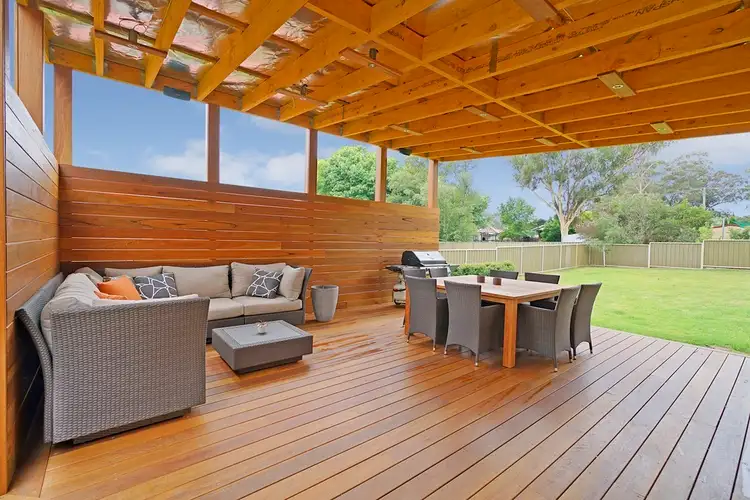 Third view of Homely house listing, 10 Camden Street, Wilton NSW 2571