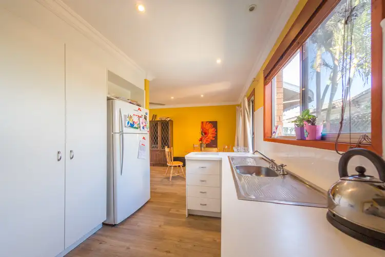 Third view of Homely unit listing, 7/114 Cherry Street, Ballina NSW 2478