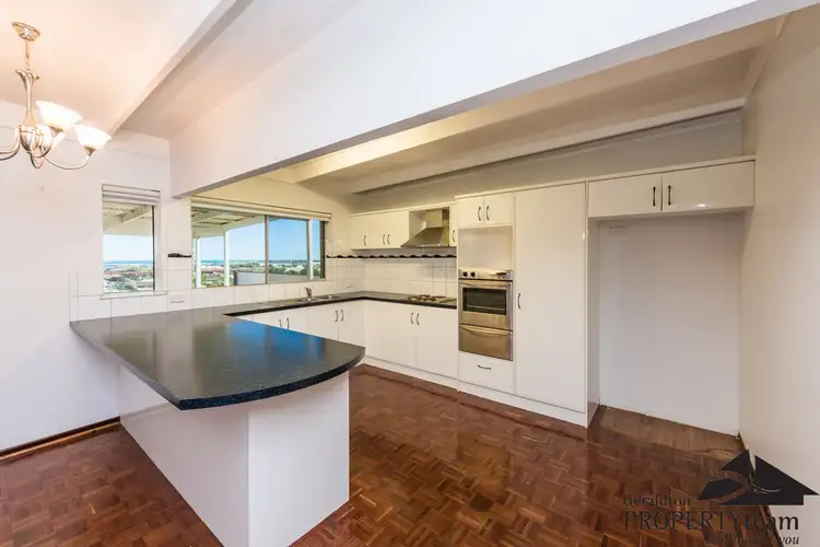 79 Sydney Street, Mount Tarcoola WA 6530