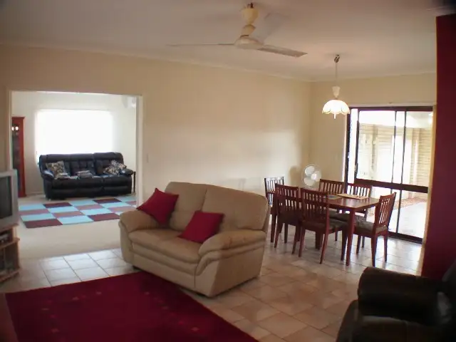 Fifth view of Homely house listing, 84 Shailer Road, Shailer Park QLD 4128