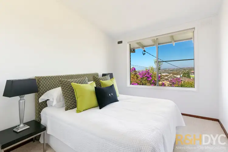 Sixth view of Homely house listing, 12 Beacon Avenue, Beacon Hill NSW 2100