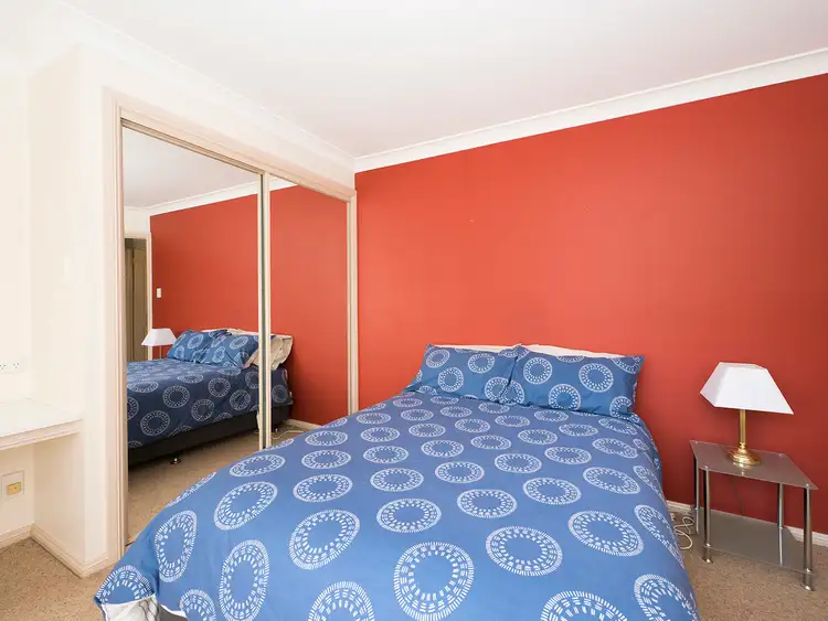 Seventh view of Homely house listing, 1 & 2/ 92 Robertson Street, Mudgee NSW 2850