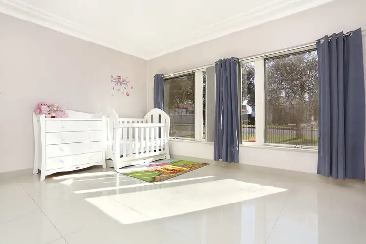 Fourth view of Homely house listing, 7 Melrose Street, Chester Hill NSW 2162