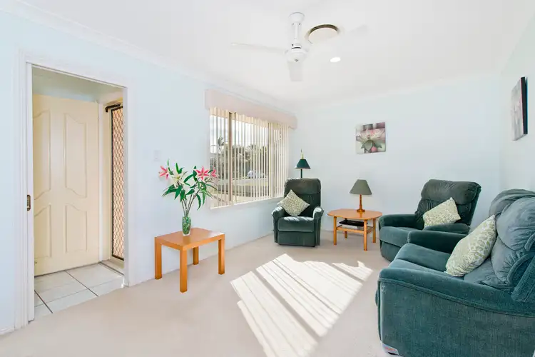 Fourth view of Homely house listing, 64 Chepana Street, Lake Cathie NSW 2445