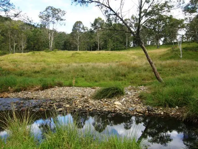 Fifth view of Homely rural property listing, "Ellem's" Kangaroo Creek Rd, Kangaroo Creek NSW 2460