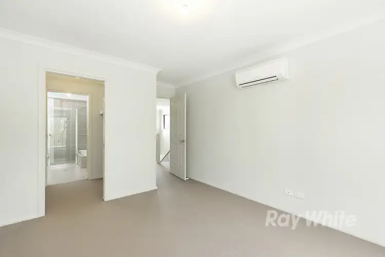 Seventh view of Homely house listing, 33 Kestrel Circuit, Shortland NSW 2307