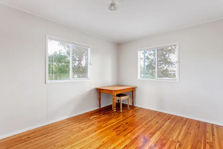 Fifth view of Homely house listing, 2 Doric Court, Cooloola Cove QLD 4580