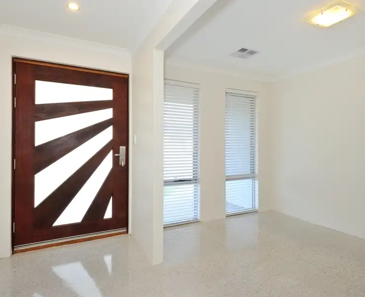 Second view of Homely house listing, 27 Indoon Way, Baldivis WA 6171