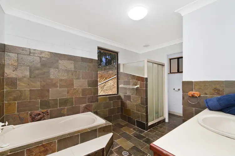 Sixth view of Homely rural property listing, 362 Rollands Plains Road, Telegraph Point NSW 2441