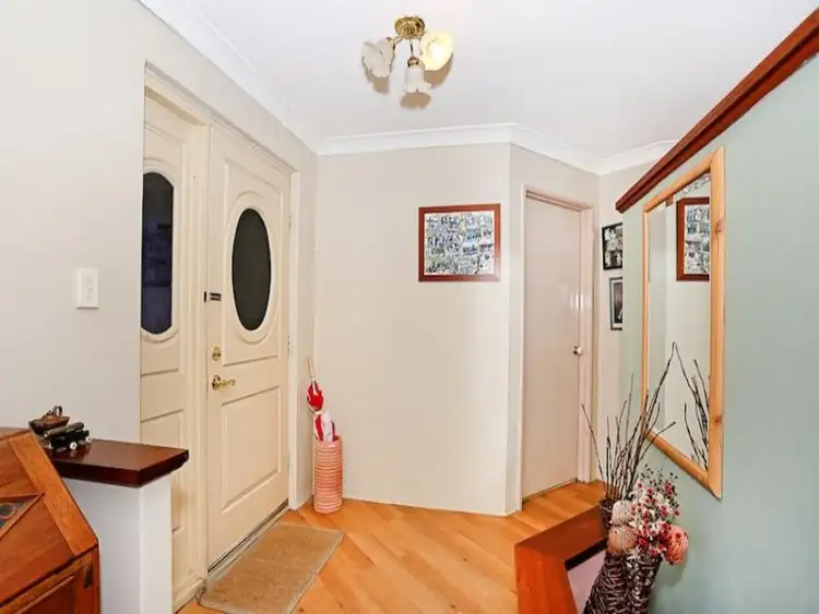 Sixth view of Homely house listing, 8 Pennington Gardens, Erskine WA 6210