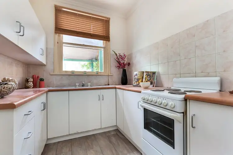 Third view of Homely house listing, 22 Tisbury Street, Elizabeth North SA 5113